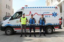 D5DAADCF-2F84-4392-9B52-4D6B1DB6C9A6_large