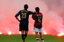 100-162334-milan-derby-inter-rivalry-4-spots-5