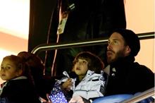 622b0ebc4236043af3674522