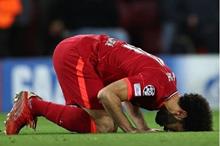 622a169c4c59b708175c78c2