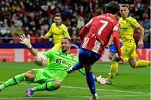 622bc79c423604698649154f