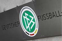 622c33f64236045bd308c0d3