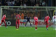 622ba2aa42360477fc379204