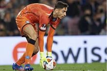 622b7afe423604784334ba0a