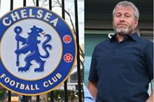 622b06a54236047b4c31421b