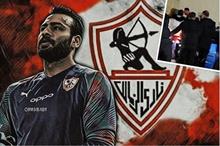 622bbf254c59b72d5f2c956d