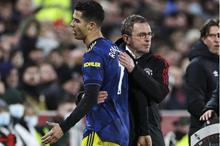 622b854142360477fc3791db