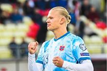 622ae62542360422d46400f9