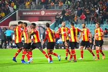 0bd91830-cdeb-4486-8a17-df6df581edca