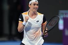 89603Image1-1180x677_d