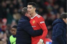 622d9a2d423604311712f759