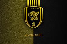 wallpaper-sport-logo-football-al-ittihad-11