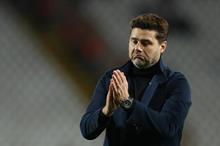 1043460008_0_0_2975_1871_1920x0_80_0_0_92b336415be8c6c1f63d19237e8f0004