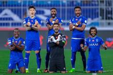 mhmed_aziz_january_1_1_aziz_2022_hilal45