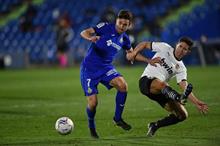 168a8-16287005572322-800-2486x1653