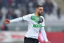 salernitana-sassuolo-diretta-risultato-live-serie-a