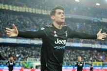 202203130647-main.cropped_1647128879