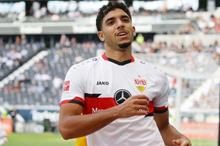 عمر-مرموش-وحكاية-الظهور-بالجوارب-الممزقة-في-مباريات-الدوري-الألماني-1200x900