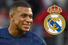 kylian-mbappe-real-madrid-psg_htqli6o1i0f01mg2g9t8s92mo