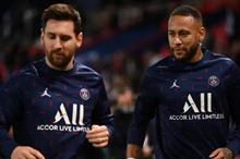 900181a5-81d2-435c-9dee-bfc2e05a9e0b