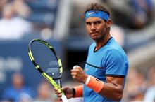 رافائيل-نادال-1140x800