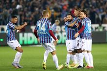 20220312_2_52589370_74617137