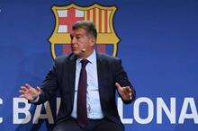 PhotoGrid_1646190722515