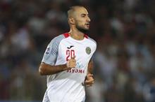 Amirbek-Juraboev---ACL-2021