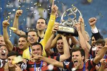 ACL-2014-Western-Sydney-1