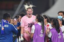 Olivia-McDaniel---Philippines---2022-AFC-Women's-Asian-Cup
