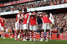 19_2021-637682062751484544-148