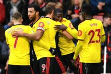 6fed15c6-0735-4427-a133-761bc0e8c381