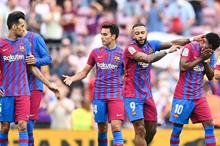 موعد-مباراة-إسبانيول-وبرشلونة