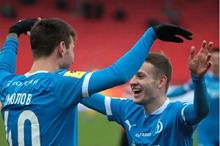 622cd7324c59b73162331c3d