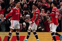 622cfc01423604311712f72c