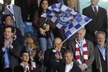 622c9e7642360421ba2b3e18