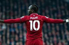 4e5481e3-113b-4579-9399-41f39d557ba9