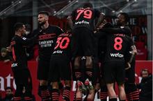 622d16ab42360463397c561d