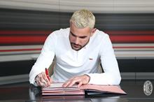 159660-ثيو-هيرنانديز-(2)