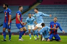 Manchester-City-4-0-Crystal-Palace-Live-broadcast-Stones-Gundogan-goals-scaled