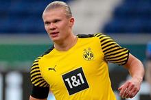 595b653d-2544-492e-82f3-ddaf20377cbc