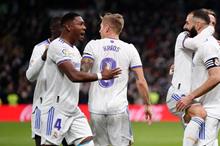 6211678042360437125e8d94