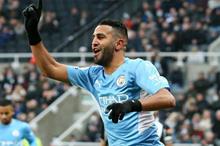 138-133116-mahrez-manchester-city-liverpool-2