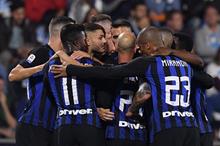 tagreuters.com2018binary_RC1EE8C38680-BASEIMAGE