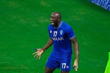 70421Image1-1180x677_d