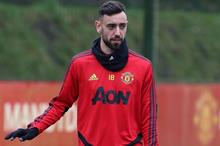 AN2V0016_2020013111944300_202001310125061580477792115_large