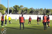 Image4_1202218162856889536734