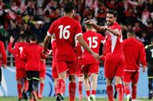 251493296_3990924021007168_3444326809174249714_n