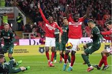 622f39bd4c59b748f21e76e6