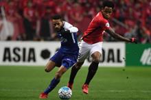 ACL-2017-Urawa-4